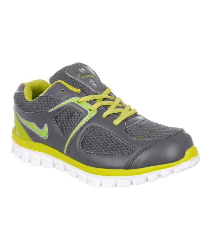 lee chief shoes