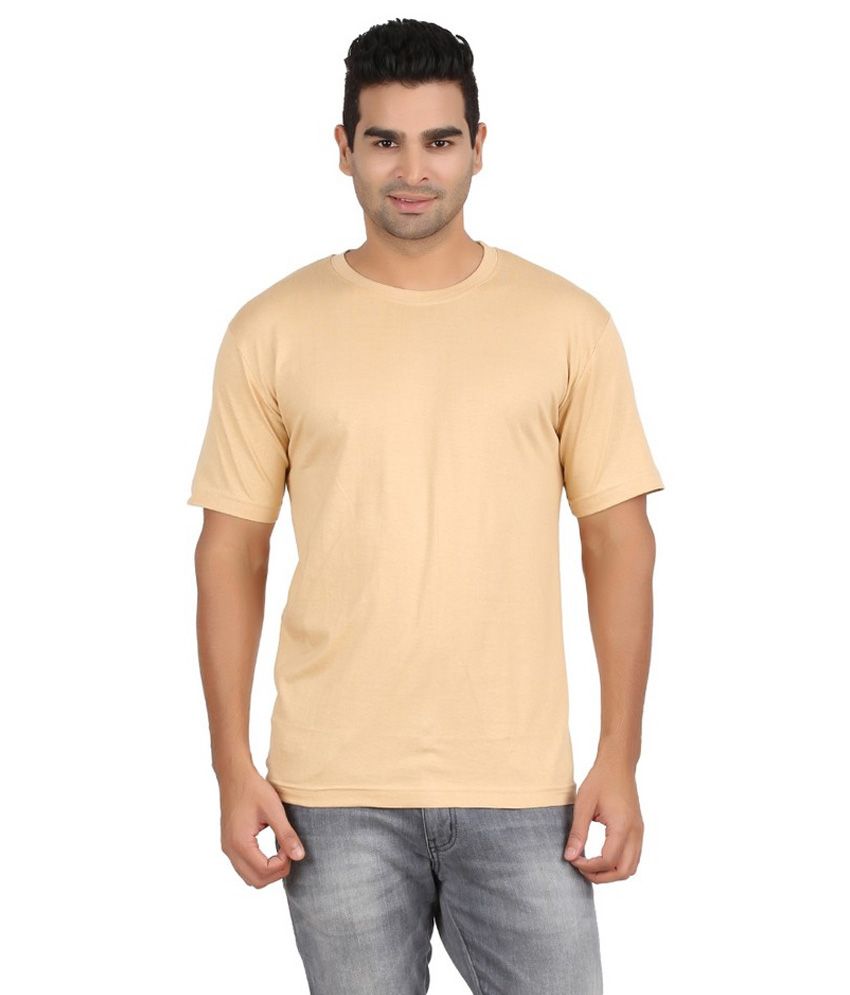 rab pulse tshirt