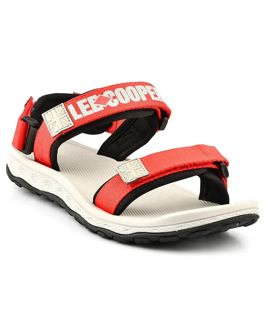 LEE COOPER Men Tan Casual - Buy LEE COOPER Men Tan Casual Online at Best  Price - Shop Online for Footwears in India | Flipkart.com