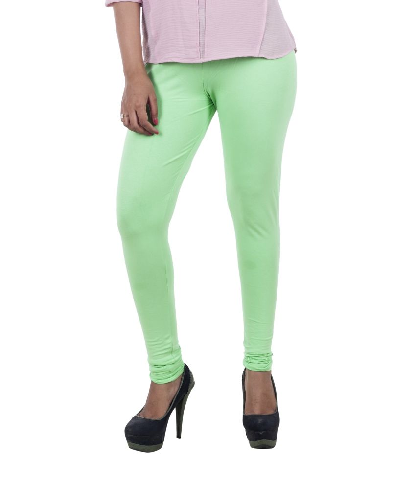 best fitting black leggings