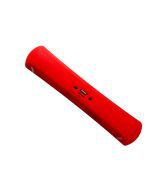 Mavani Bluetooth Speakers - Red