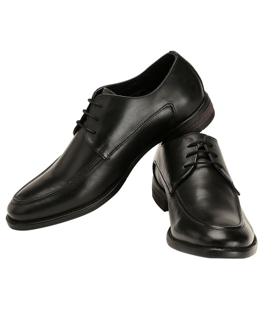arrow shoes formal
