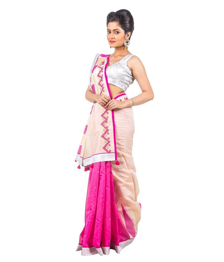 v neck princess prom dress