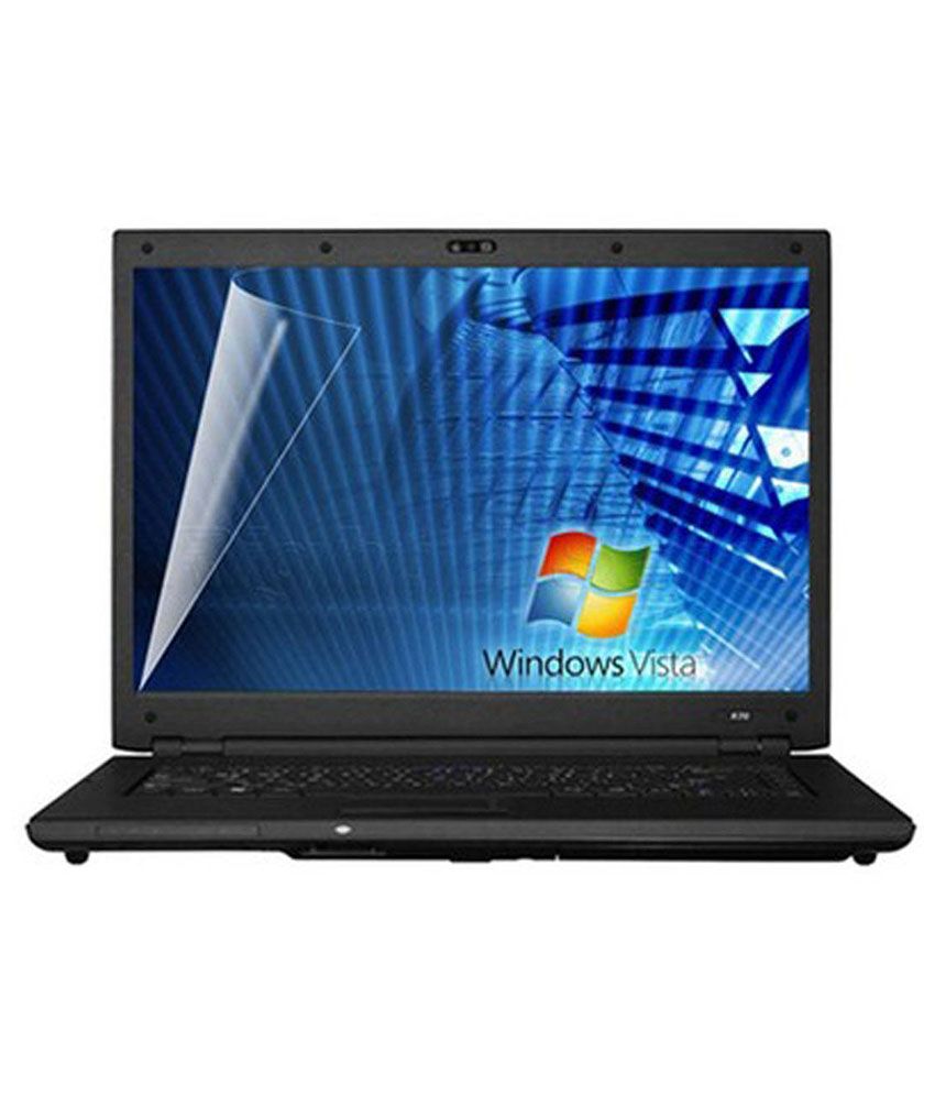 14 Inches Laptop Screen Guard Buy 14 Inches