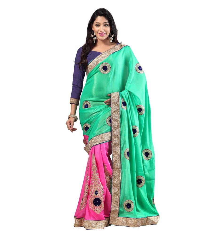 jini nimi kurti