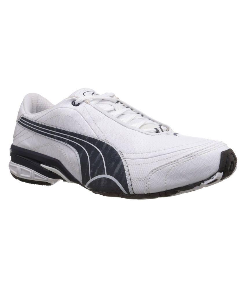 puma shoes for men snapdeal