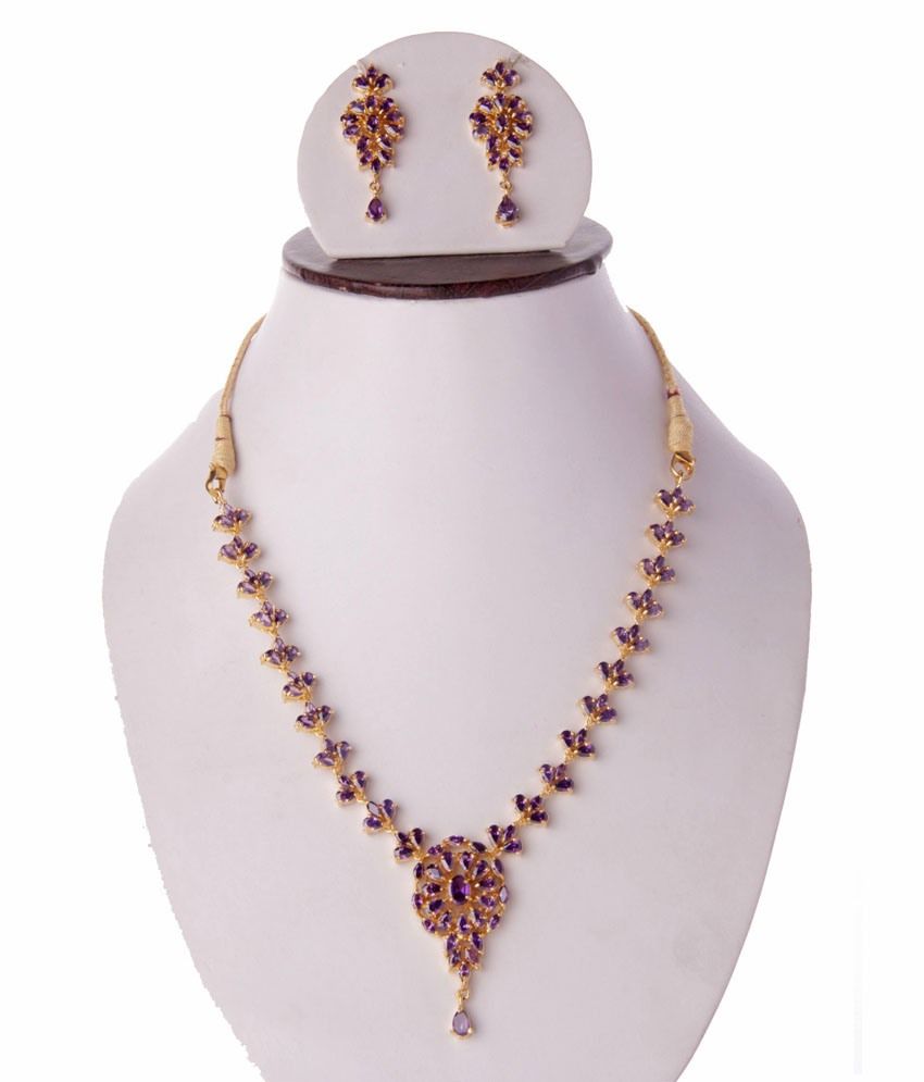 Snapdeal 2025 artificial jewellery