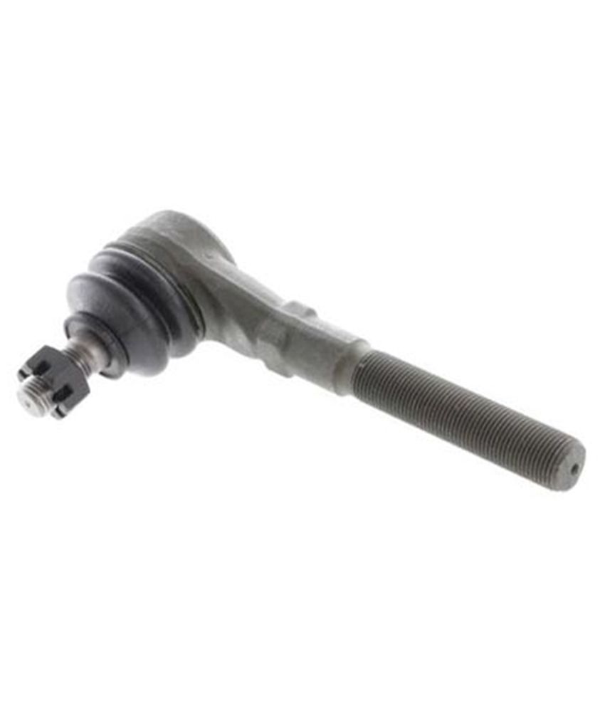 Speedwav Tie Rod End Assembly Right For Tata Nano Buy Speedwav Tie Rod