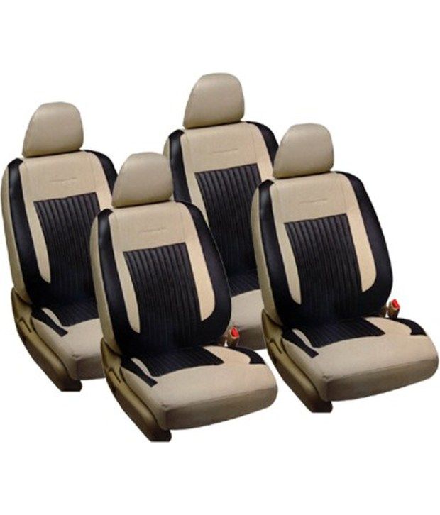 grand i10 seat cover images