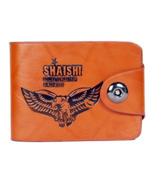 shaishi wallet price