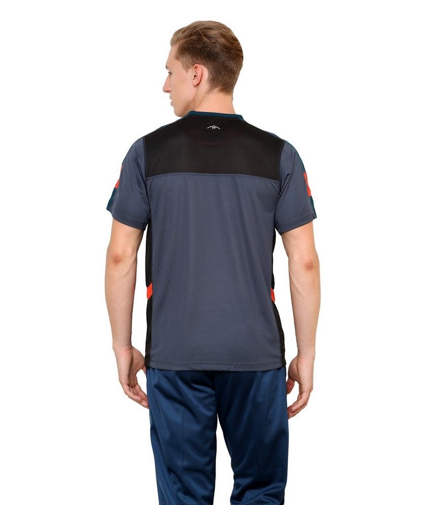 dida sportswear t shirt