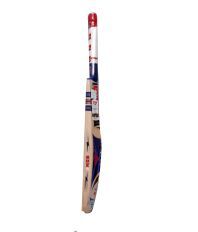 BDM Dasher T-20 English willow cricket bat Nurtured in India