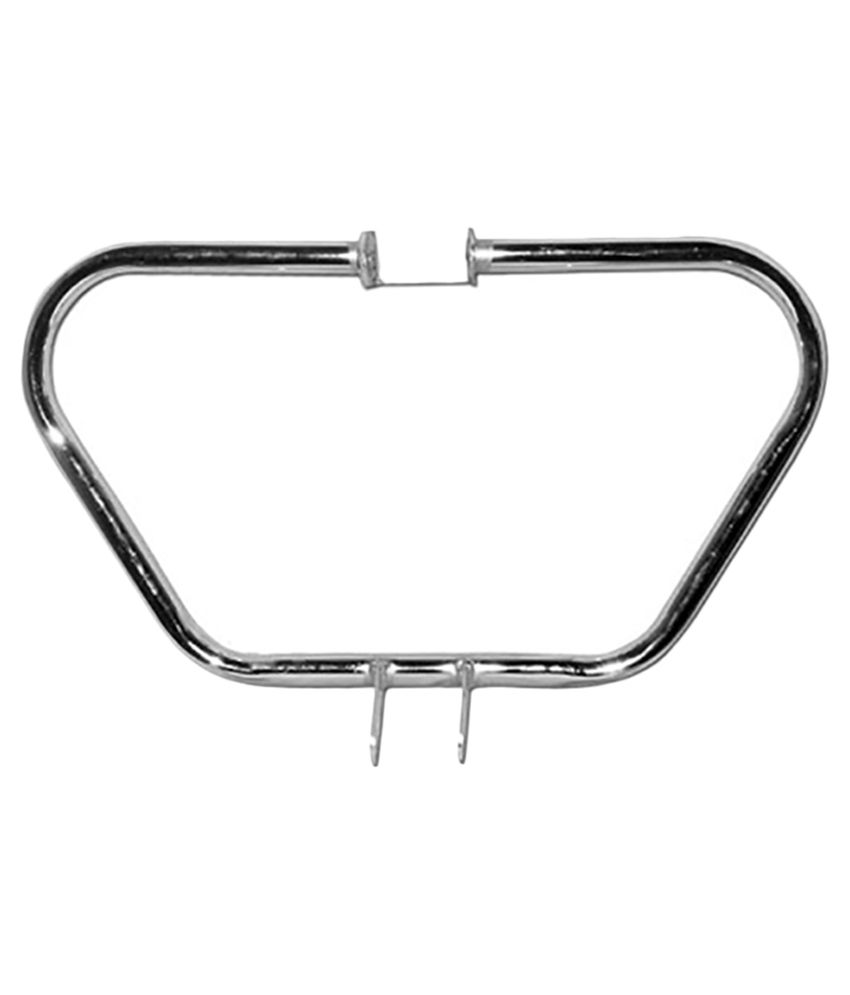 yamaha crux chain cover price