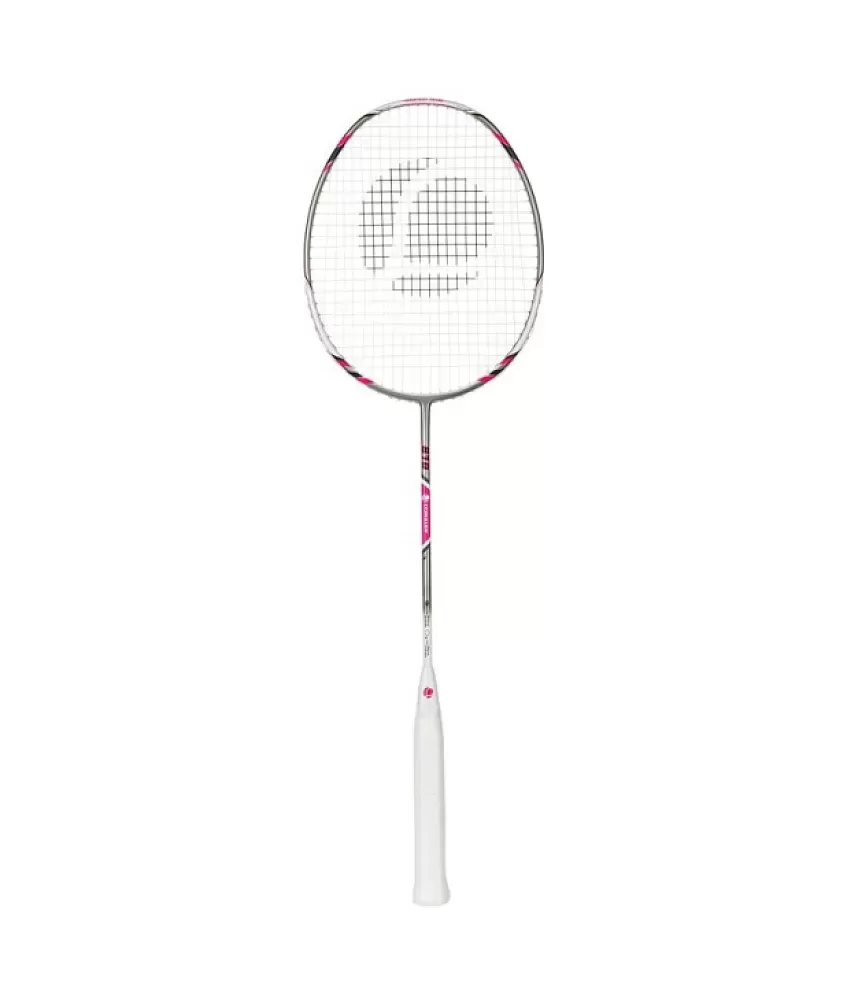 ARTENGO BR 810 Badminton Racket Buy Online at Best Price on Snapdeal