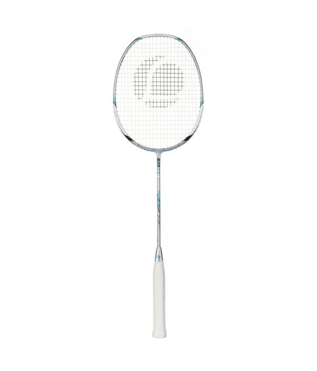 ARTENGO BR 820 S Badminton Racket: Buy Online at Best Price on Snapdeal