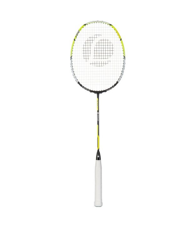 ARTENGO BR 860 V Badminton Racket: Buy 