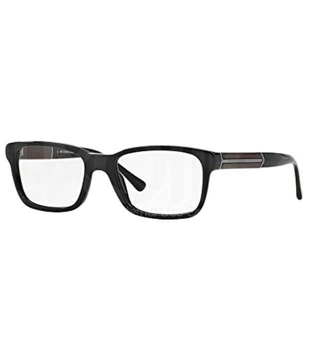 burberry mens eyeglasses