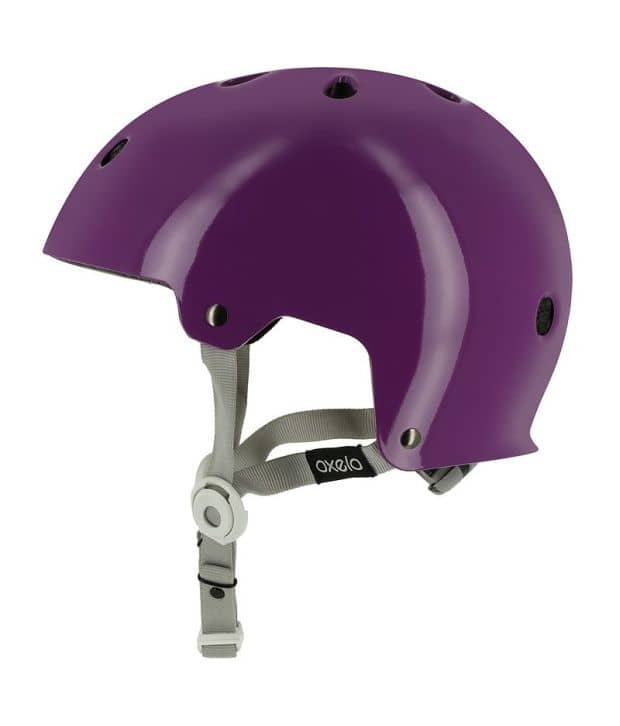 Oxelo Play 5 Helmet Quality Assurance Protein Burger Com