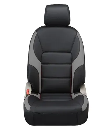 Maruti 800 seat shop cover snapdeal