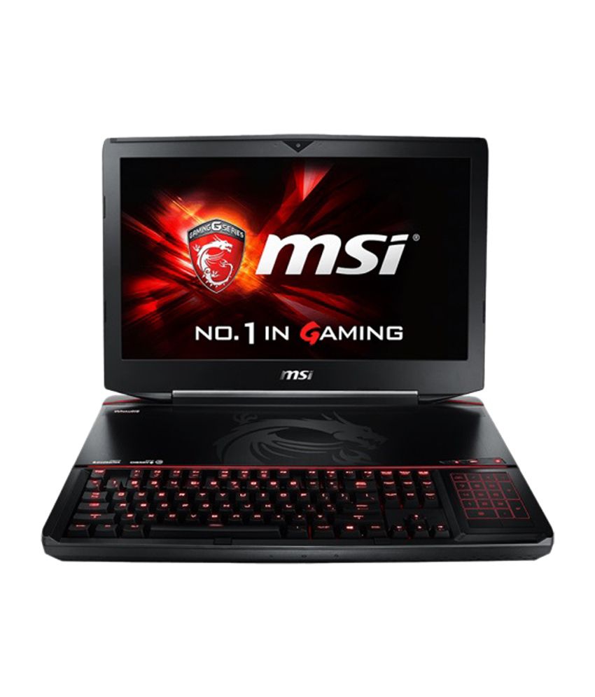 zoom install msi