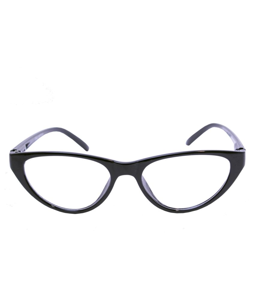 Optical Express Black Full Rim Eyeglasses Frame Buy Optical Express