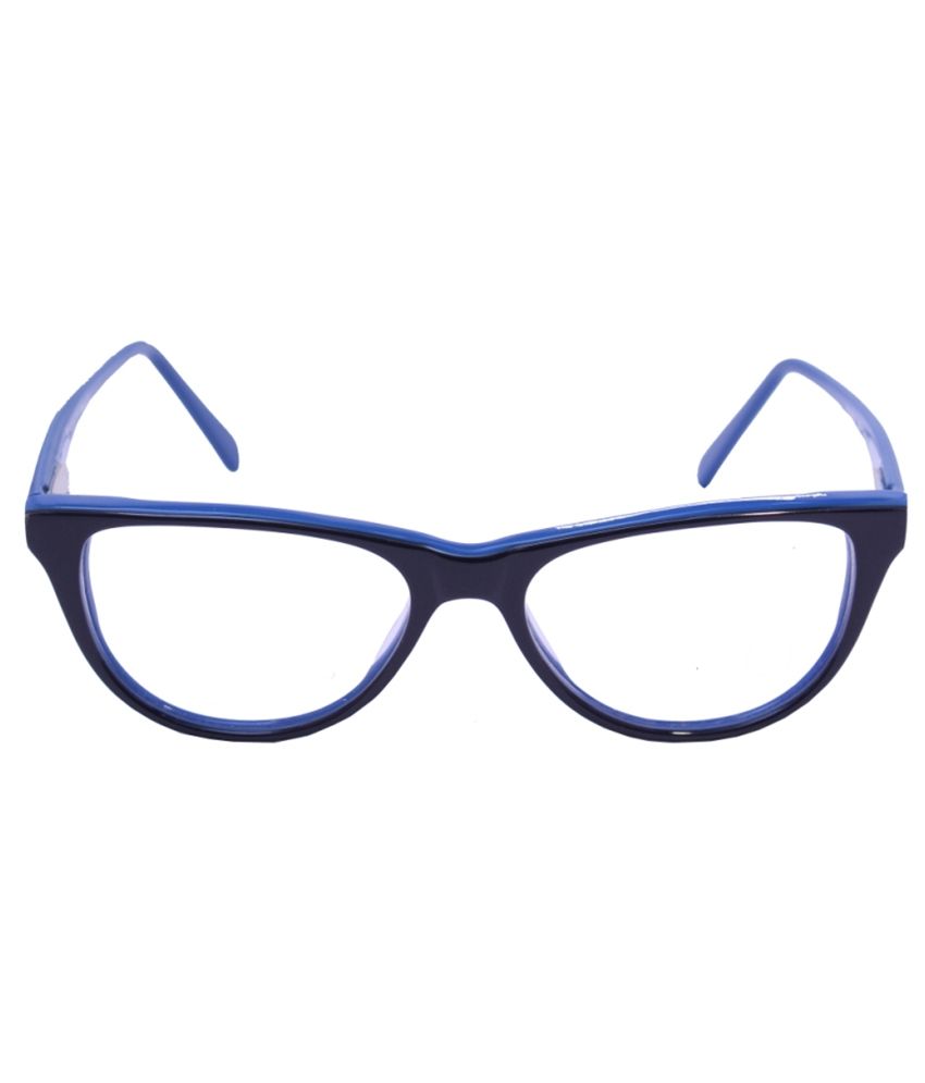 Optical Express Black Full Rim Eyeglasses Frame Buy Optical Express