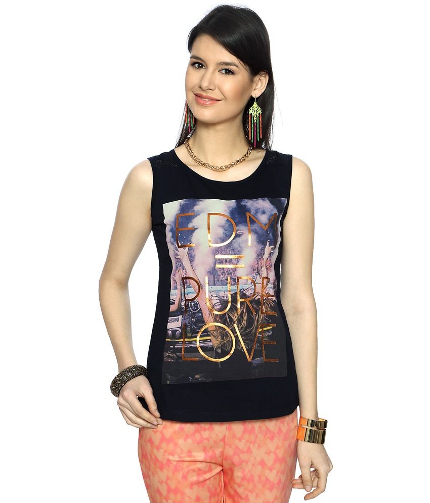 sf jeans by pantaloons tops