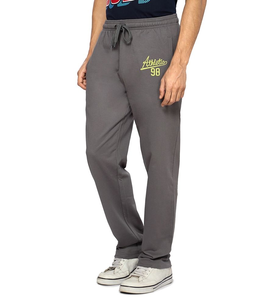 ajile mens track pants