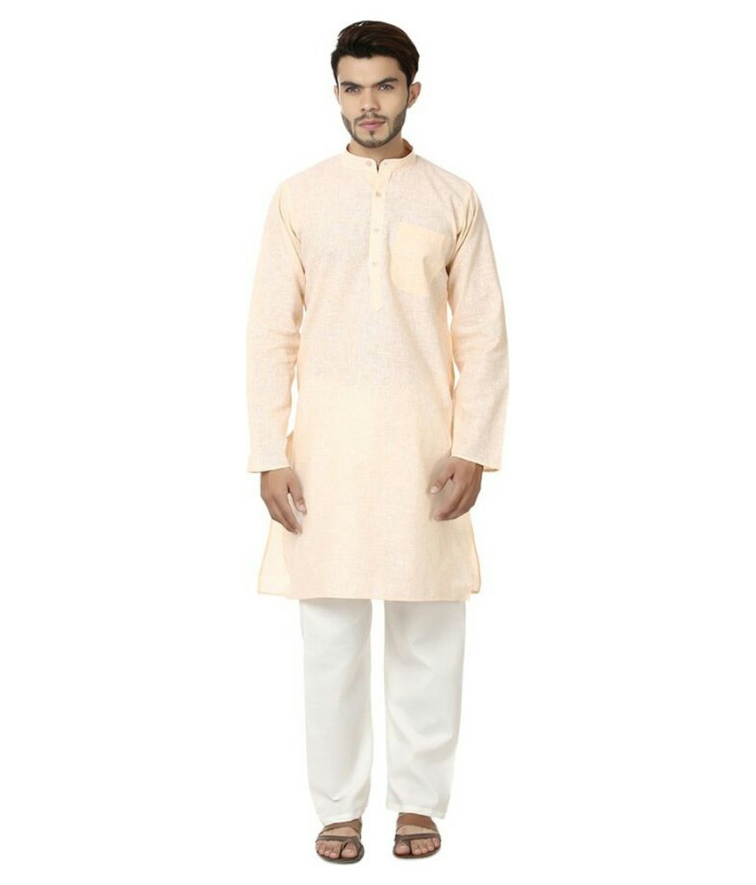 max kurta sets
