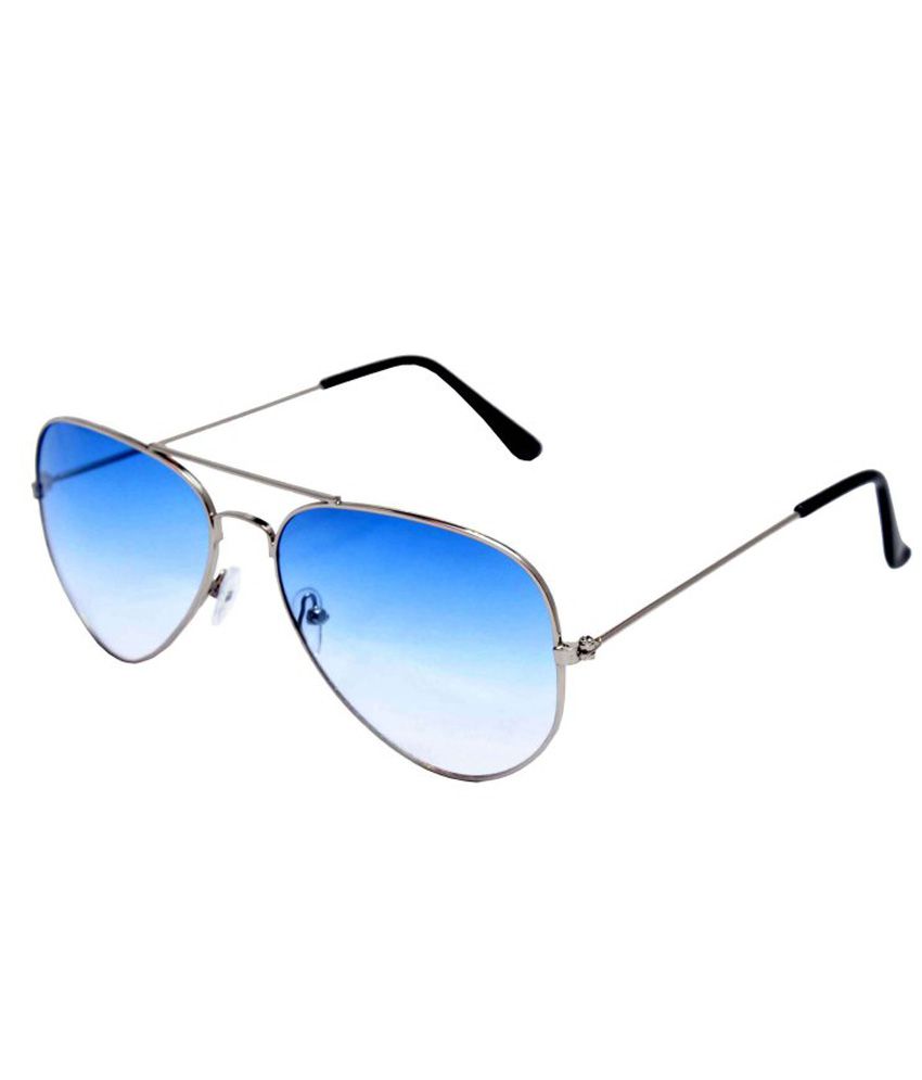 Optical Express - Brown Pilot Sunglasses ( opex96 ) - Buy Optical ...