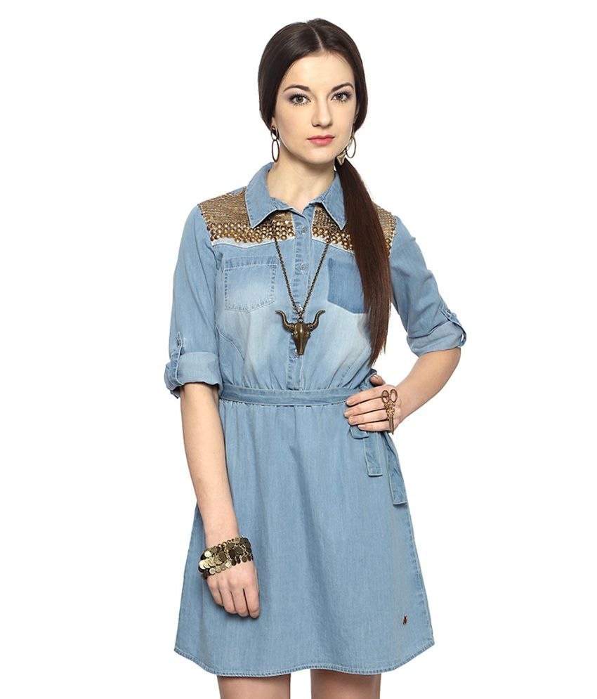 pantaloons womens jeans