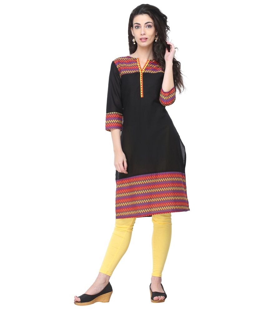 Anora kurtis price Clearance