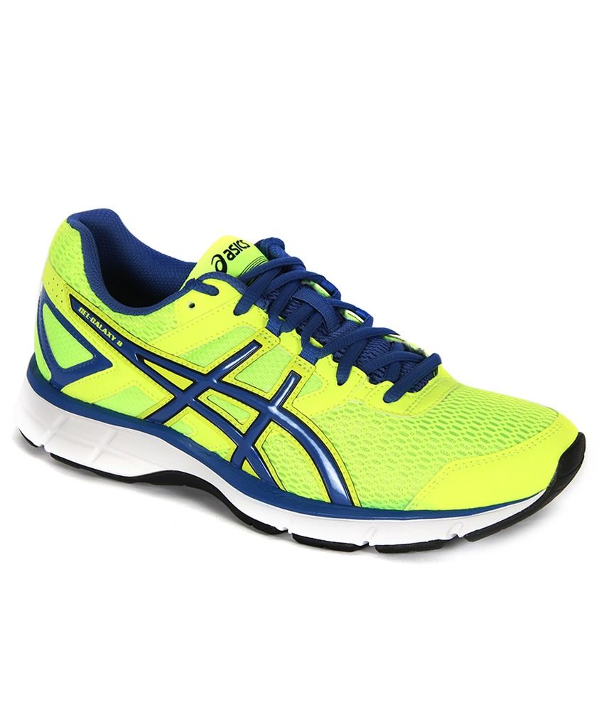 asics sport shoes asics active gel galaxy 8 sport shoes buy asics active asics sport shoes asics active gel galaxy 8 sport shoes buy asics active