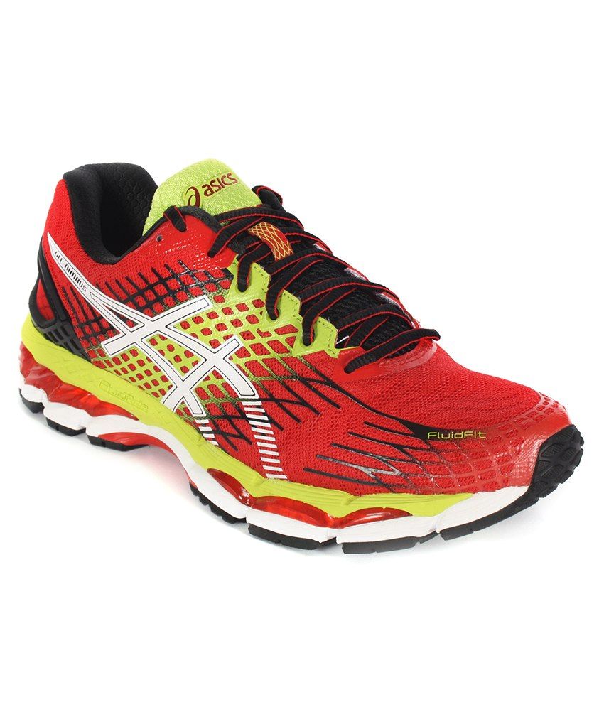 asics performance gel asics performance gel
