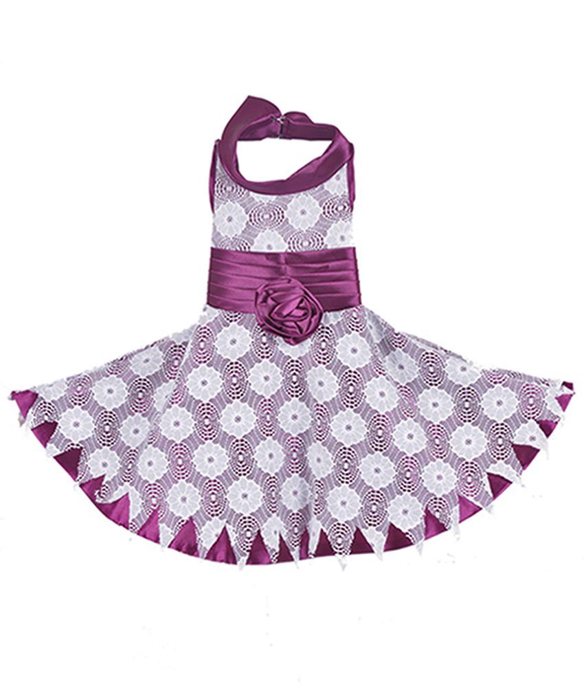 designer frocks online