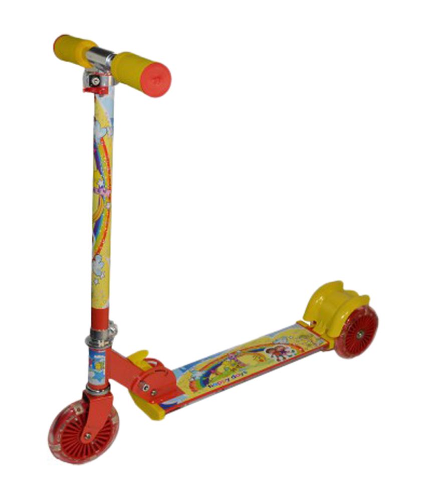 toy scooter online