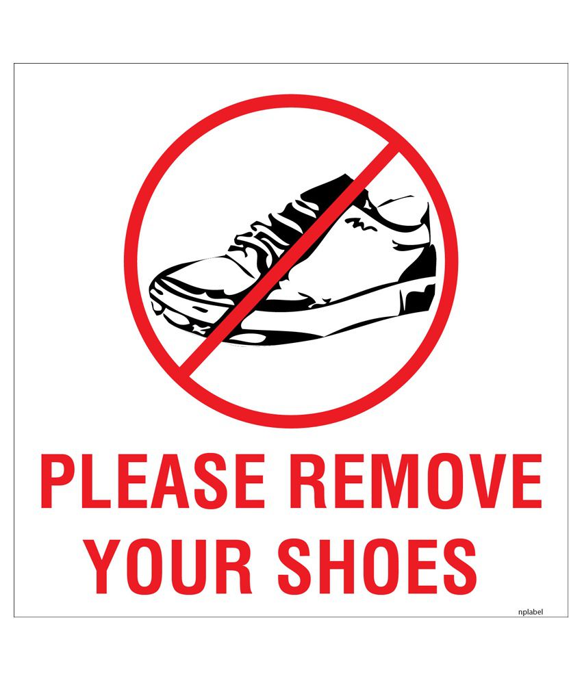 nplabel-remove-your-shoes-sign-label-remove-your-shoes-sign-sticker