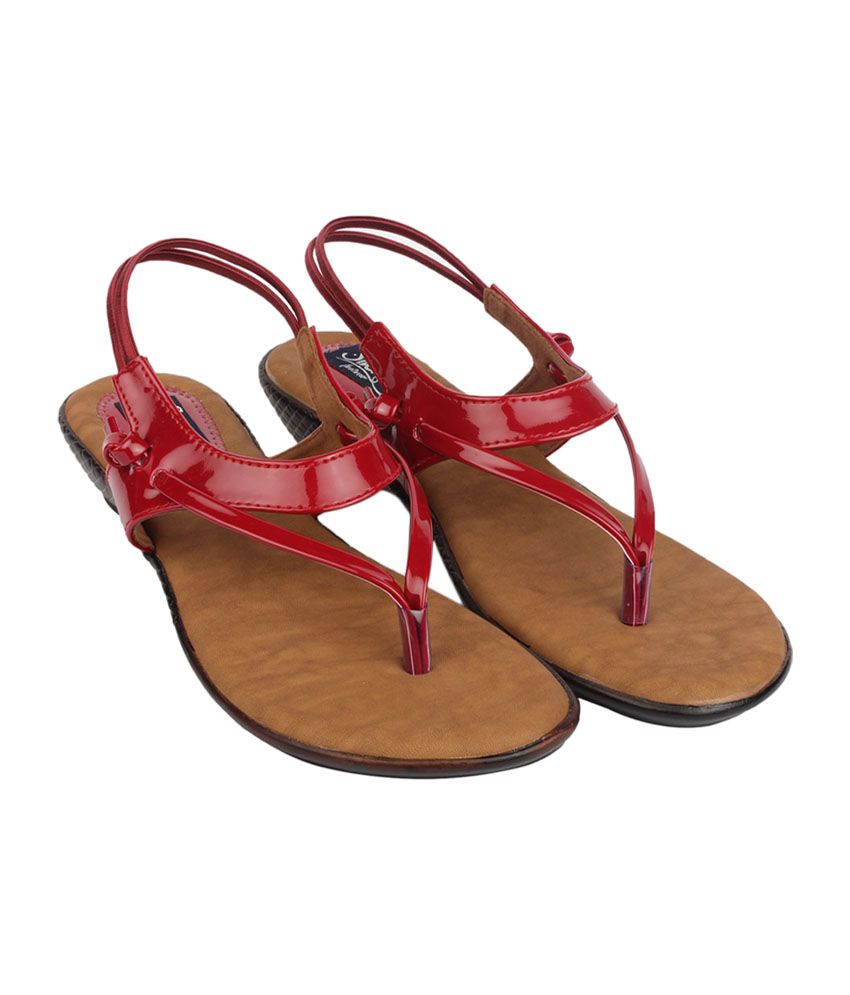 snapdeal online shopping womens footwear