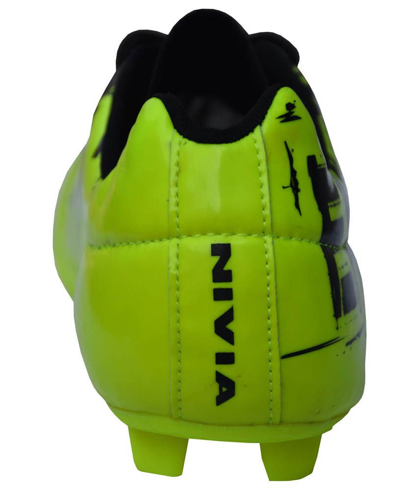 encounter studs shoes