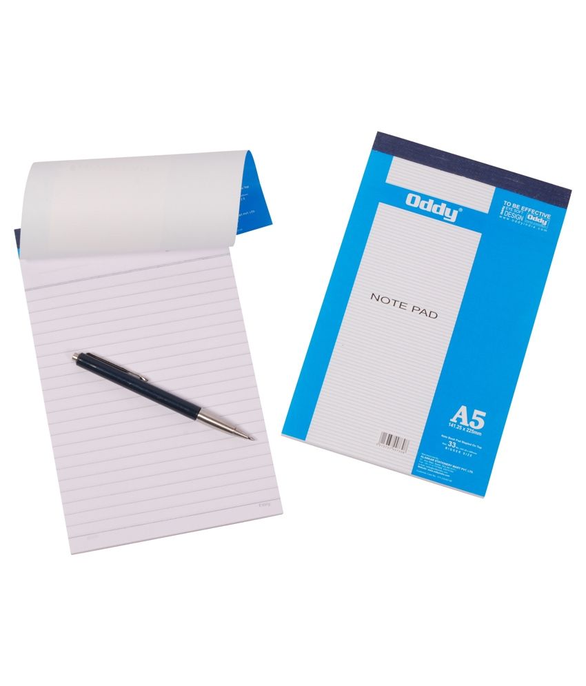 Online writing pad picture