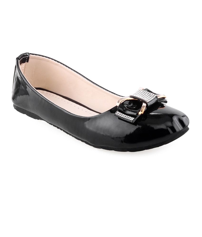 leather bellies for women