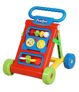 baby first step toys