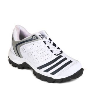 lee parke sports shoes price