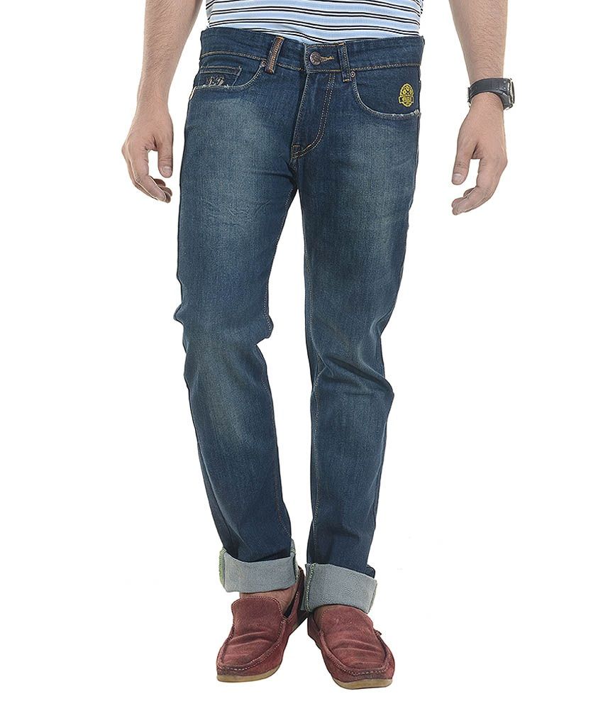 amazon wrangler jeans regular fit