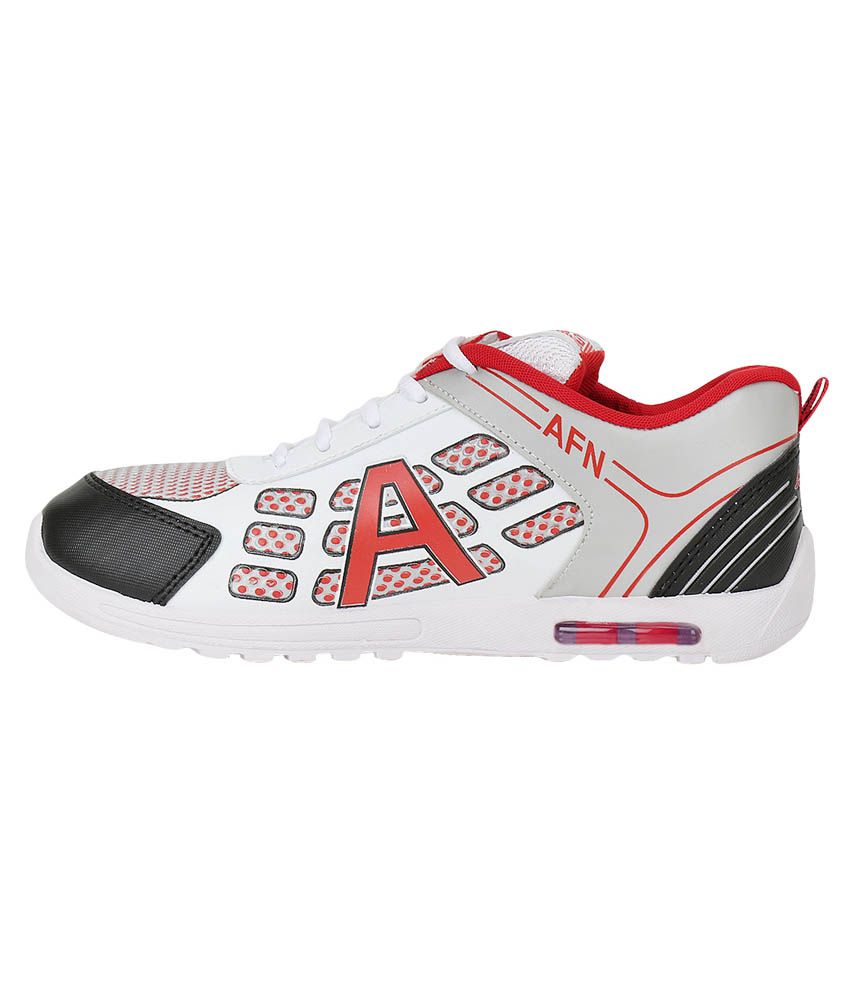 air fine shoes price