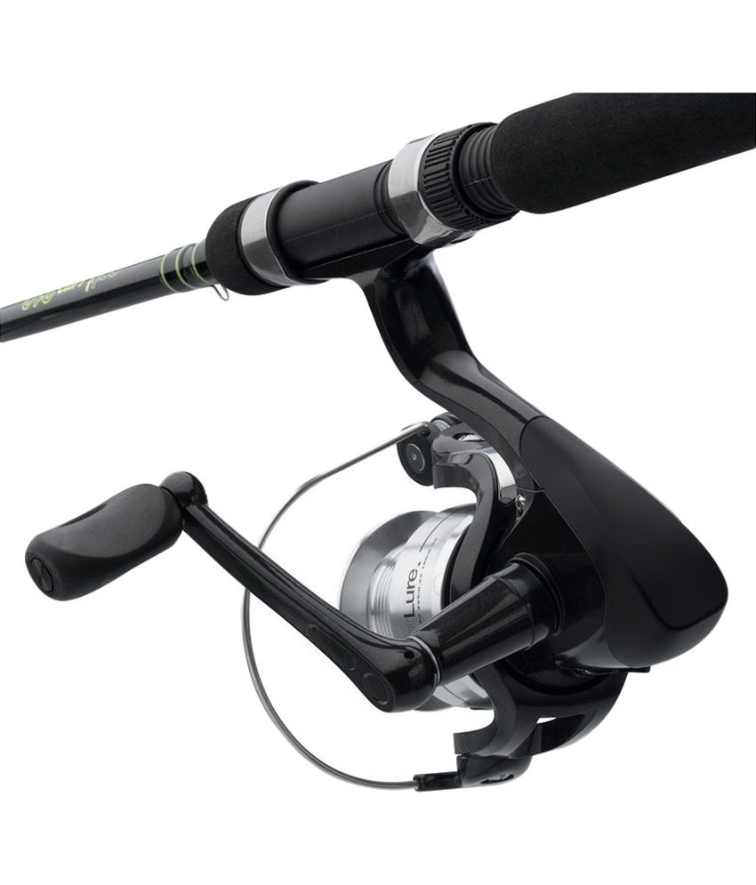 caperlan lure 210