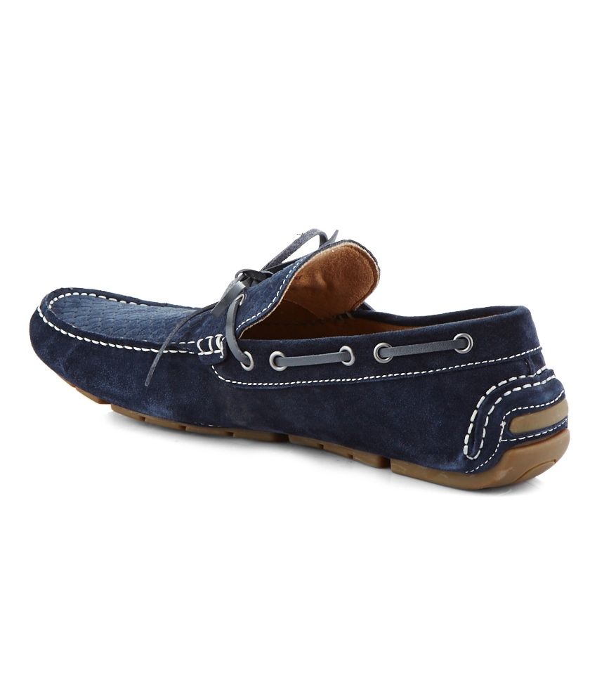stacked heel steve madden loafer