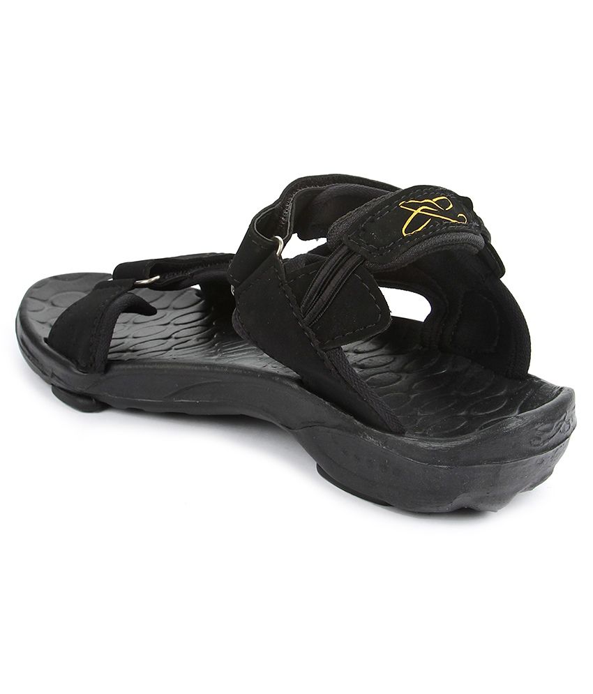 reef men's slammed rover flip flops