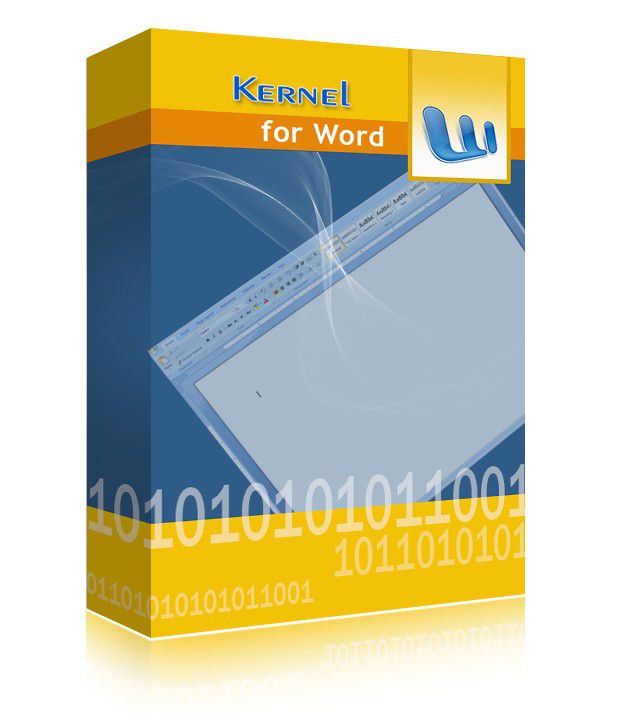 kernel data recovery download full version