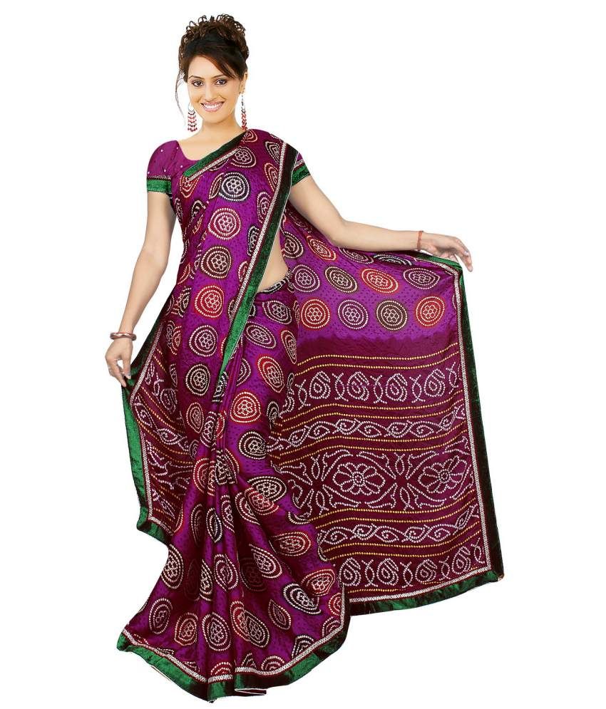 mohini knitwear sale online